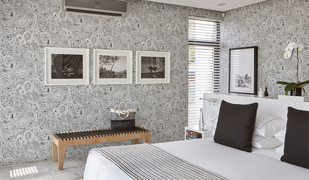 역삼 1인샵 수정